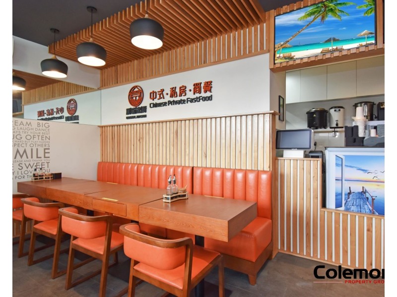 C101/548-568 Canterbury Road, Campsie NSW 2194