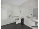 C101/548-568 Canterbury Road, Campsie NSW 2194