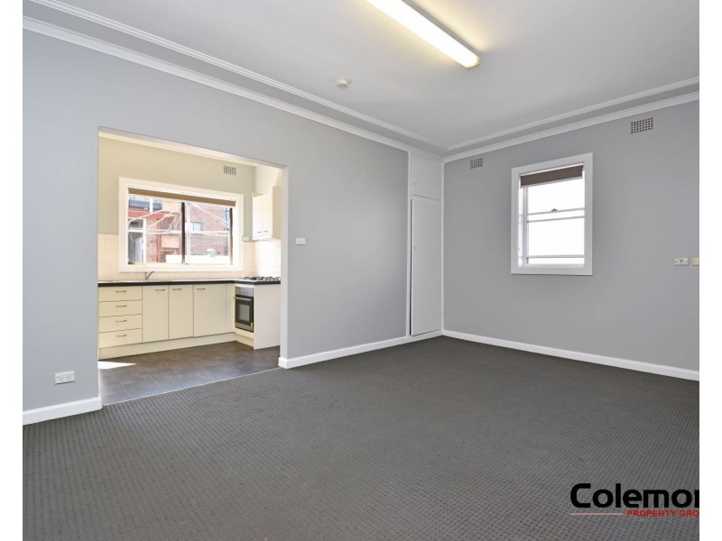 1/202 Belmore Road, Riverwood NSW 2210