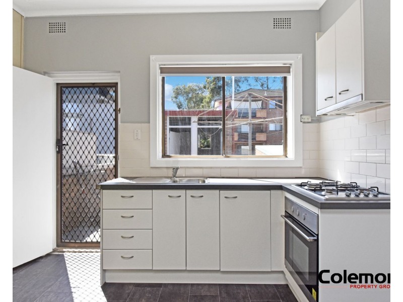 1/202 Belmore Road, Riverwood NSW 2210