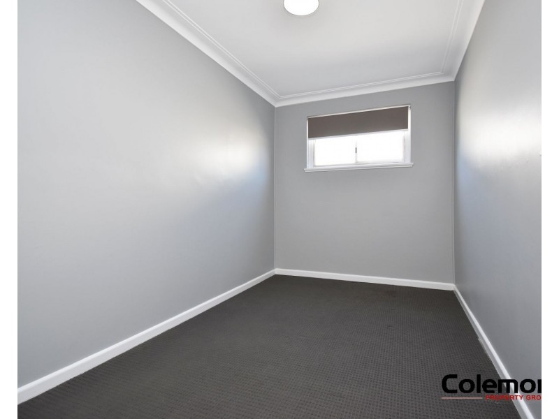 1/202 Belmore Road, Riverwood NSW 2210