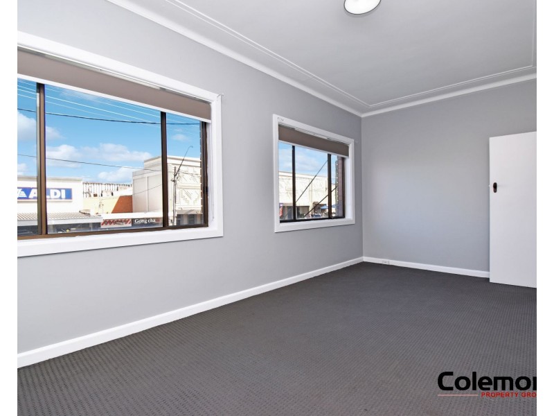 1/202 Belmore Road, Riverwood NSW 2210