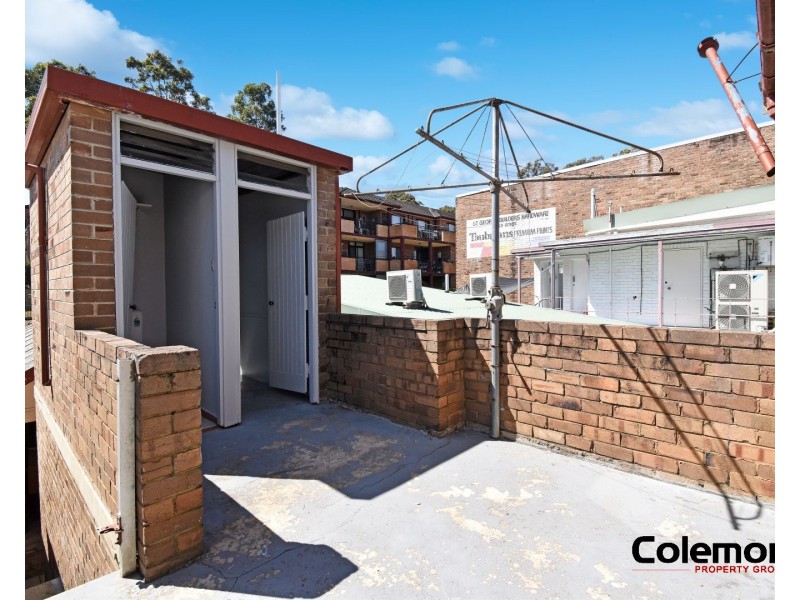 1/202 Belmore Road, Riverwood NSW 2210