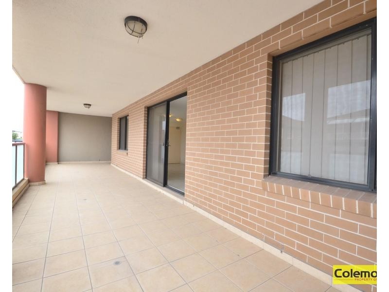 13/35 Belmore Street, Burwood NSW 2134