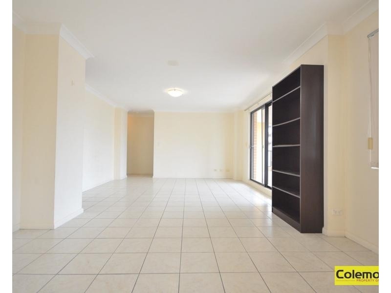 13/35 Belmore Street, Burwood NSW 2134