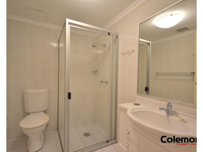 13/35 Belmore Street, Burwood NSW 2134