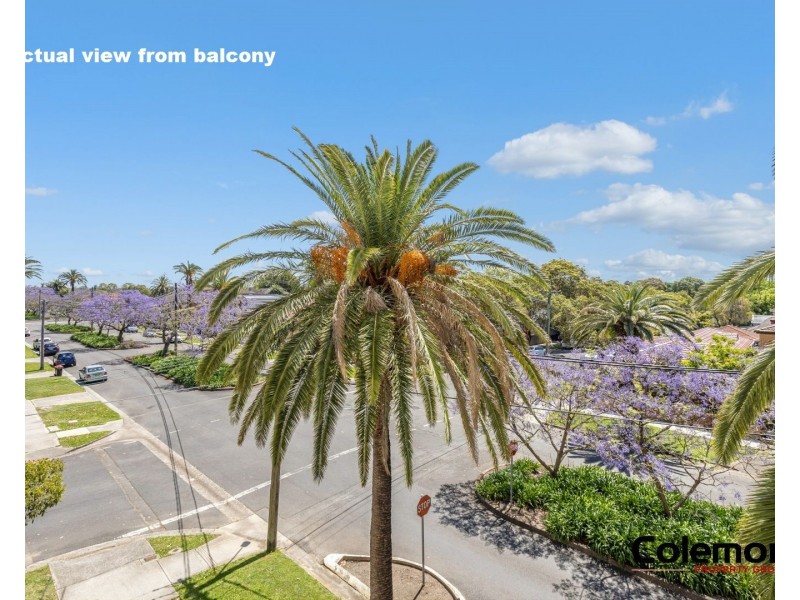 32/8-16 Eighth Ave, Campsie NSW 2194