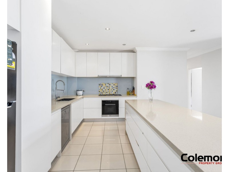 32/8-16 Eighth Ave, Campsie NSW 2194