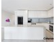 32/8-16 Eighth Ave, Campsie NSW 2194