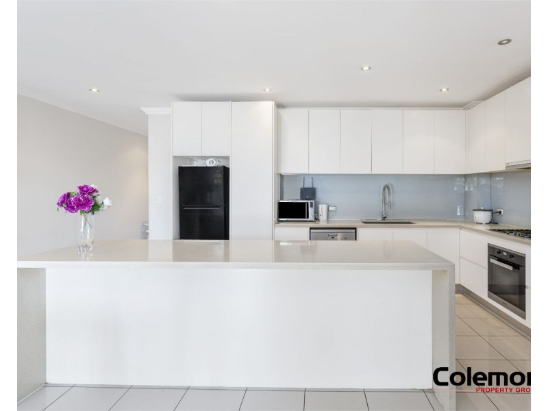 32/8-16 Eighth Ave, Campsie NSW 2194