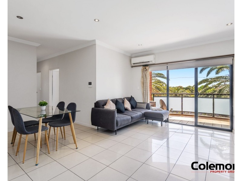 32/8-16 Eighth Ave, Campsie NSW 2194