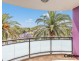 32/8-16 Eighth Ave, Campsie NSW 2194