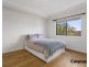 32/8-16 Eighth Ave, Campsie NSW 2194