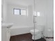 32/8-16 Eighth Ave, Campsie NSW 2194