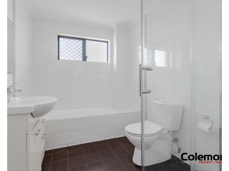 32/8-16 Eighth Ave, Campsie NSW 2194