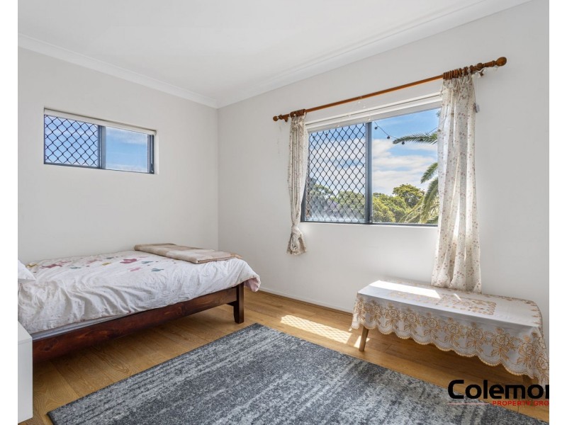 32/8-16 Eighth Ave, Campsie NSW 2194