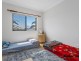 32/8-16 Eighth Ave, Campsie NSW 2194