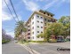 32/8-16 Eighth Ave, Campsie NSW 2194