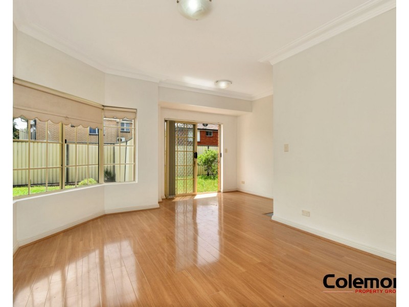 3/29 Fletcher Street, Campsie NSW 2194