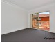 3/29 Fletcher Street, Campsie NSW 2194
