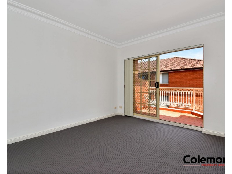 3/29 Fletcher Street, Campsie NSW 2194