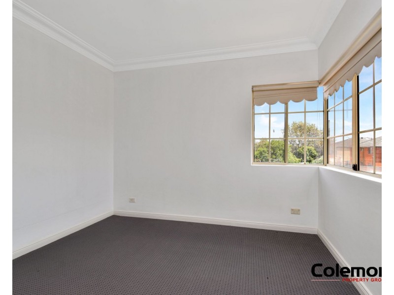 3/29 Fletcher Street, Campsie NSW 2194