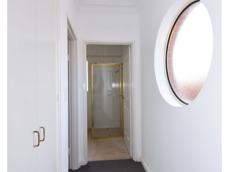 3/29 Fletcher Street, Campsie NSW 2194