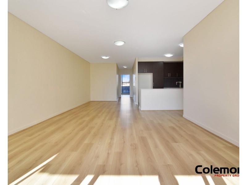 15/11-13 Ninth Ave, Campsie NSW 2194