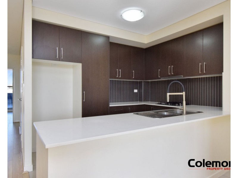 15/11-13 Ninth Ave, Campsie NSW 2194