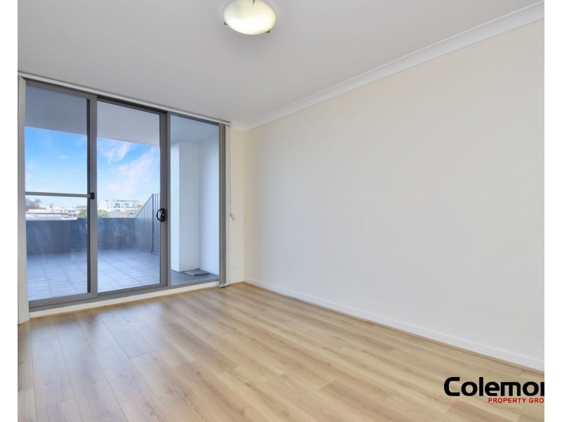 15/11-13 Ninth Ave, Campsie NSW 2194