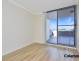 15/11-13 Ninth Ave, Campsie NSW 2194