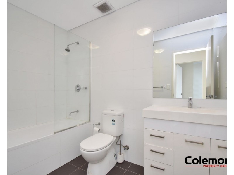 15/11-13 Ninth Ave, Campsie NSW 2194