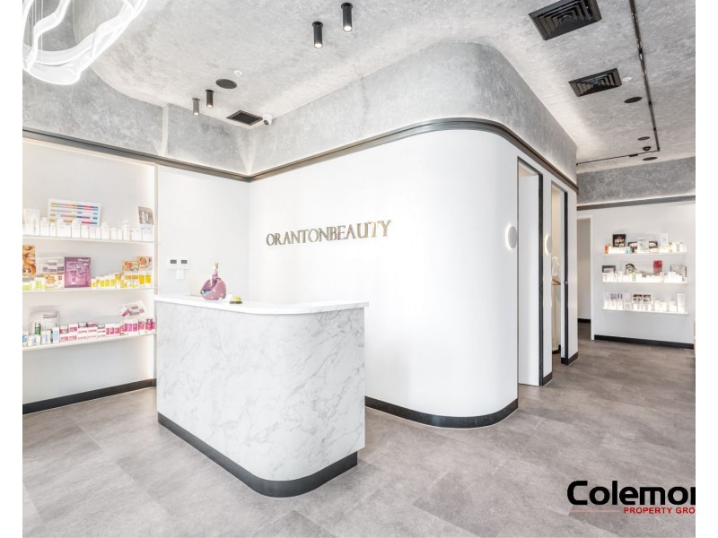 Shop 2/80 Waterloo Road, Macquarie Park NSW 2113