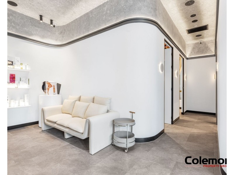 Shop 2/80 Waterloo Road, Macquarie Park NSW 2113