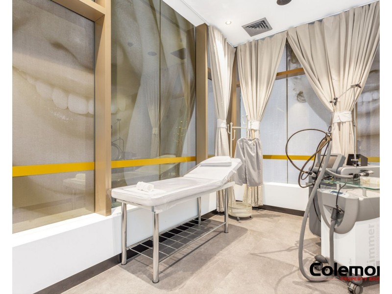 Shop 2/80 Waterloo Road, Macquarie Park NSW 2113