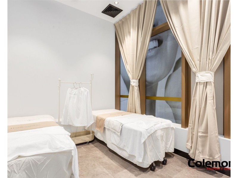 Shop 2/80 Waterloo Road, Macquarie Park NSW 2113