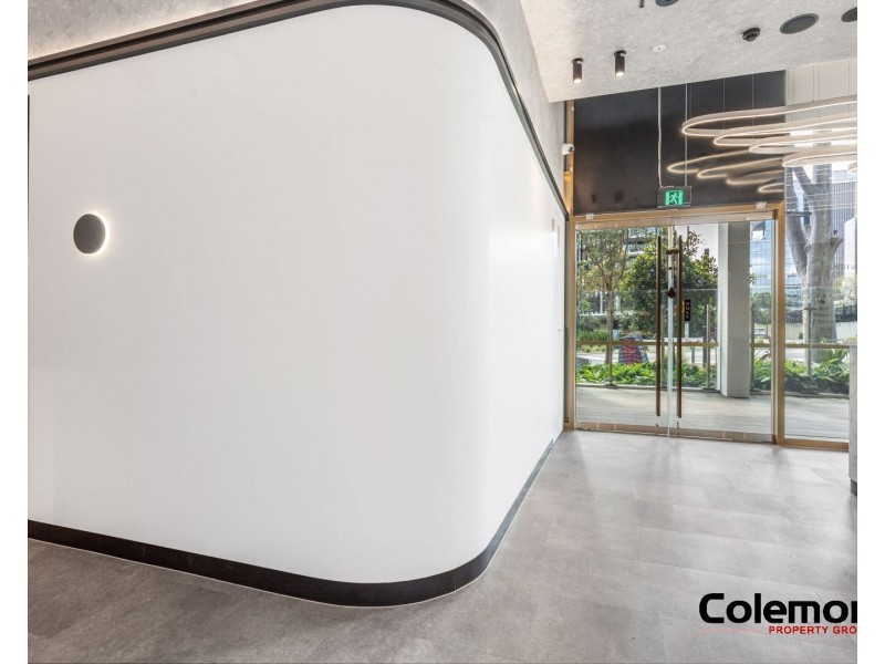 Shop 2/80 Waterloo Road, Macquarie Park NSW 2113