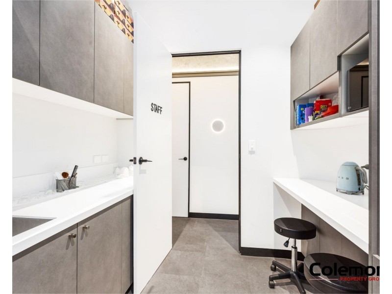 Shop 2/80 Waterloo Road, Macquarie Park NSW 2113