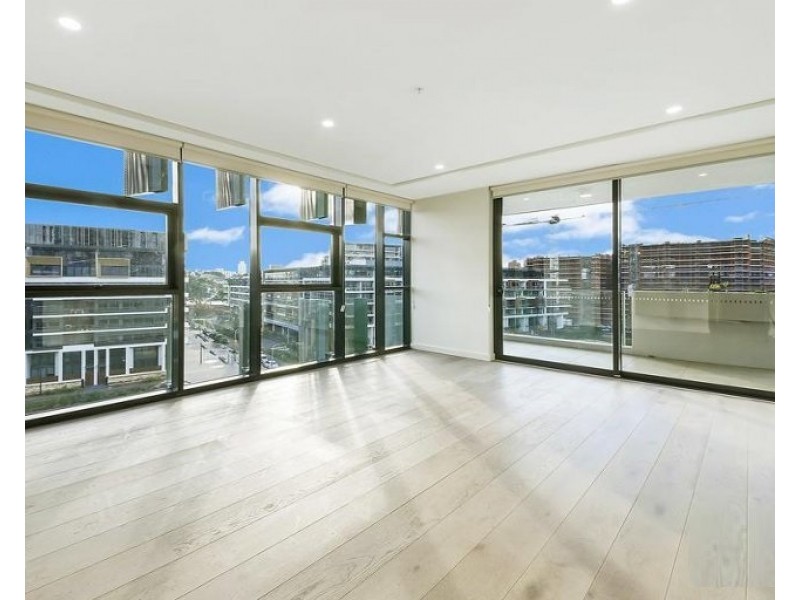 10501/5 Sam Sing Street, Waterloo NSW 2017