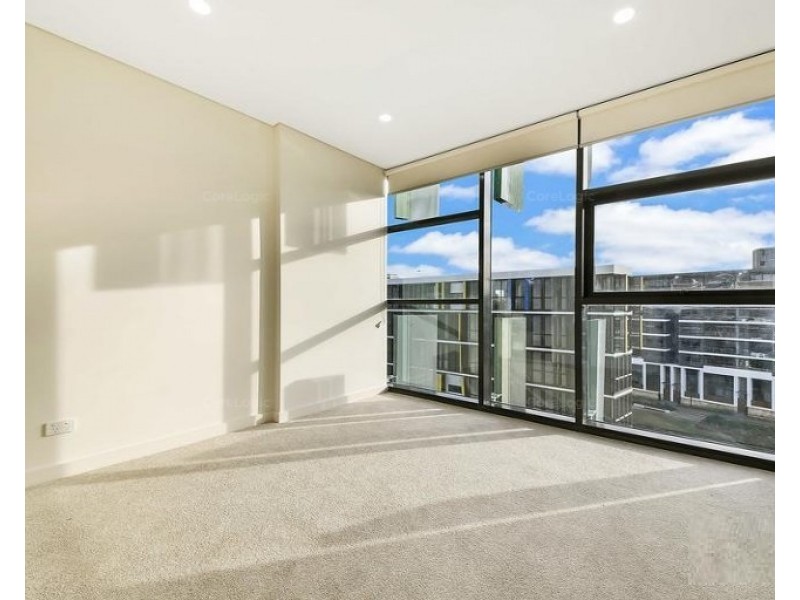 10501/5 Sam Sing Street, Waterloo NSW 2017