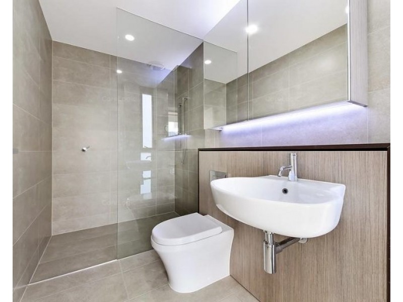 10501/5 Sam Sing Street, Waterloo NSW 2017