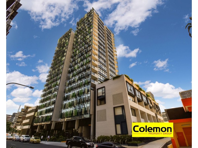 10501/5 Sam Sing Street, Waterloo NSW 2017