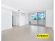 408/211 Canterbury Road, Canterbury NSW 2193