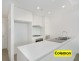 408/211 Canterbury Road, Canterbury NSW 2193