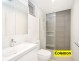 408/211 Canterbury Road, Canterbury NSW 2193