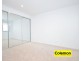 408/211 Canterbury Road, Canterbury NSW 2193