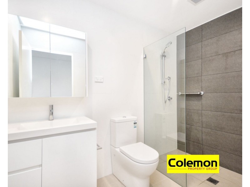 408/211 Canterbury Road, Canterbury NSW 2193