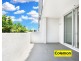 408/211 Canterbury Road, Canterbury NSW 2193