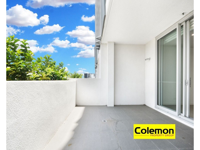 408/211 Canterbury Road, Canterbury NSW 2193