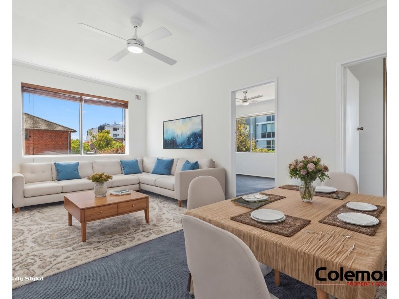 3/4 Howard St, Canterbury NSW 2193